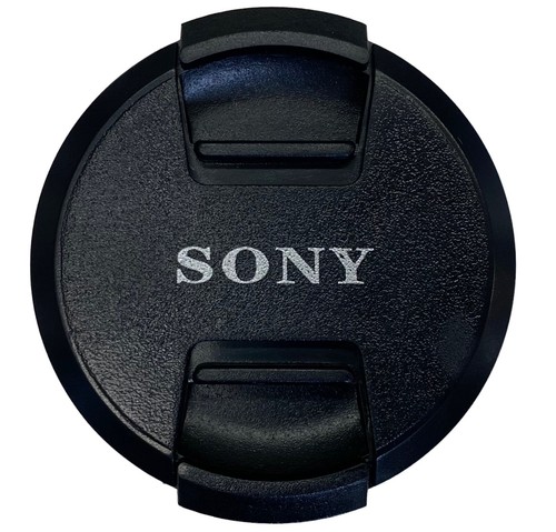 Sony 1 8 sel35f18f - fe,