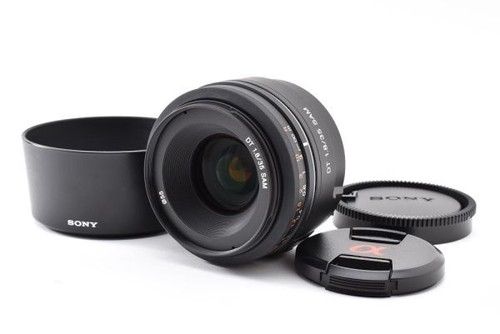 Grado sony 8 sam - sony, 35
