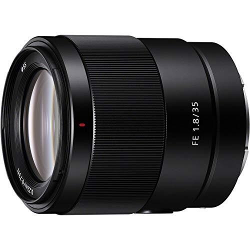 Sony fotocamera reflex
