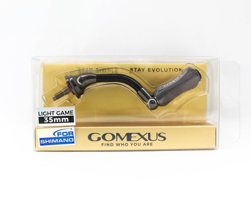 Gomexus h1s35f18zfstst - gomexus,
