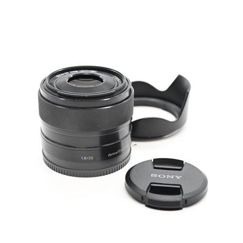 Sony f1 8 - sony, e
