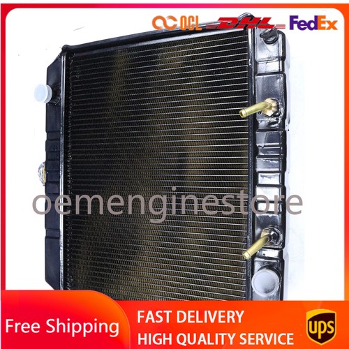 9140116200 per mitsubishi af26 - 9140116200,