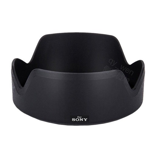 Per sony paraluce - mm,