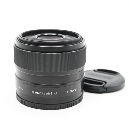 Sony f1 8 obiettivo - mm,
