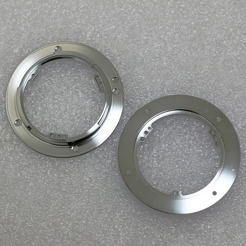 Ricambi anello attacco - , a
