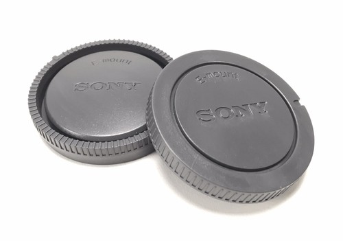 Sony sel35f18f ricambio - sony,