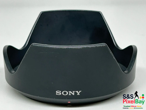 Sony alc sh112 paraluce - sony,