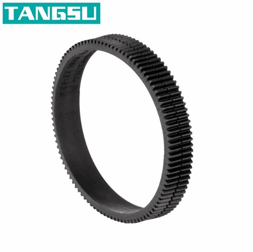 Anello ingranaggi seamless - ingranaggi,
