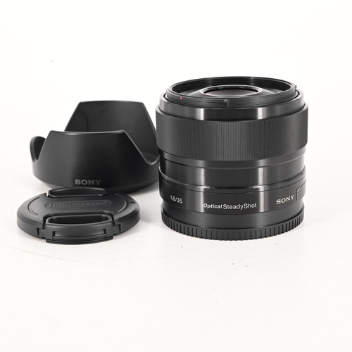 Sony f1 8 - sony, f1.8