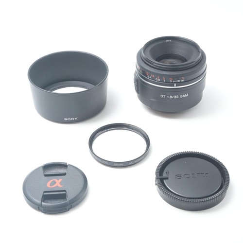Sony 35mm 8 - sony,