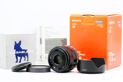 Quasi inutilizzato sony - inutilizzato],