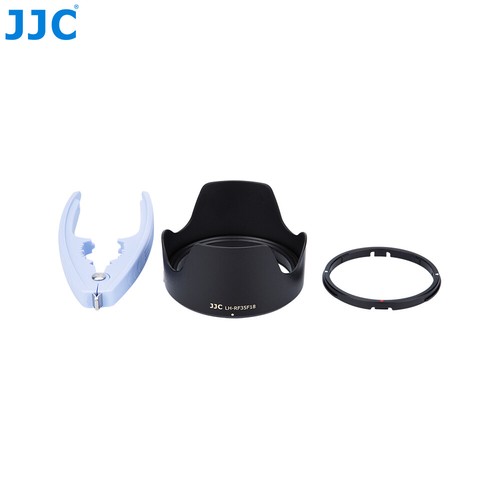 Paraluce jjc rf35f18 per - paraluce,