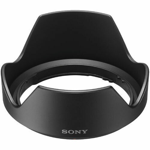 Paraluce ufficiale sony - ufficiale,