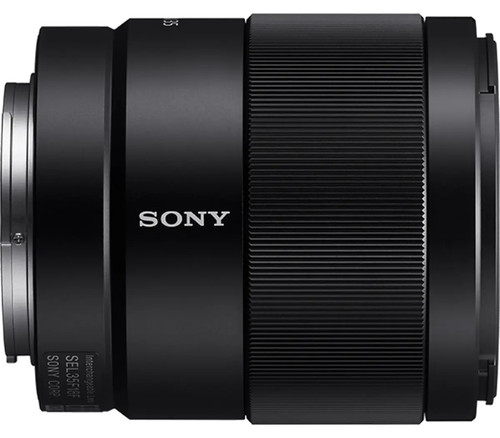 Sony 1 8 - sony, f/1.8