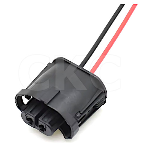 Per bmw f02 f35 - f35, e60