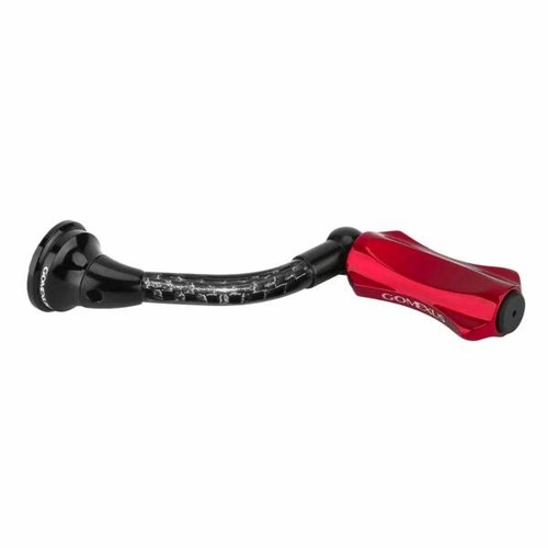 Gomexus h2s35f18zfbkrd - gomexus,