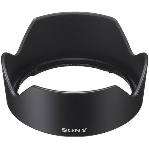 Paraluce sony alc sh159 - sony, alc-sh159